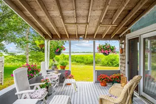 16 Gulls Cove Rd, Yarmouth, MA 02673 - Photo 1