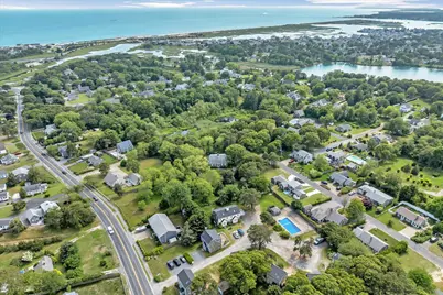 111 School Street #6, Dennis, MA 02670 - Photo 1