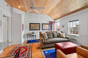 381 Commercial St, Provincetown, MA 02657 - Photo 1