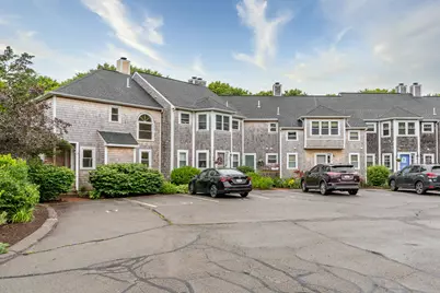 17 Harbor Hill Drive, Bourne, MA 02532 - Photo 1