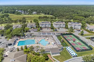 66 Simons Rd, Mashpee, MA 02649 - Photo 1