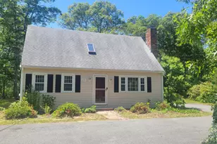 49 Burnham St, Barnstable, MA 02648 - Photo 1