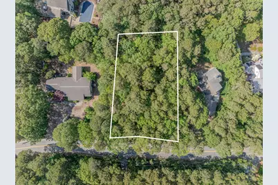 240 Gross Hill Road, Wellfleet, MA 02667 - Photo 1