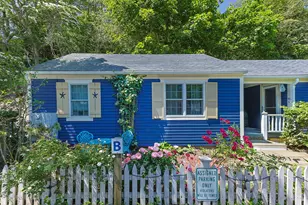 30 Bangs St, Provincetown, MA 02657 - Photo 1