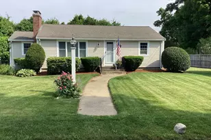 8 Saco Ave, Bourne, MA 02559 - Photo 1