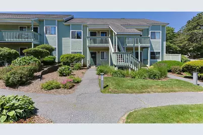 93 Chilton Lane, Brewster, MA 02631 - Photo 1