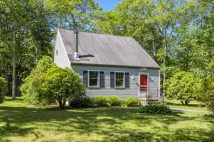 153 Blackthorn Rd, Barnstable, MA 02648 - Photo 1