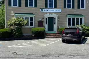 1645 Falmouth Road Rd, Barnstable, MA 02630 - Photo 1