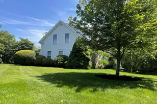 55 Bank St, Harwich, MA 02646 - Photo 1