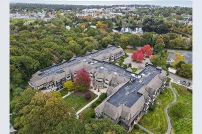 110 Dillingham Avenue #212U, Falmouth, MA 02540 - Photo 1