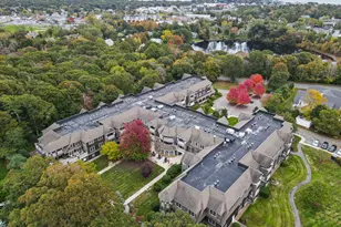 110 Dillingham Ave, Falmouth, MA 02540 - Photo 1