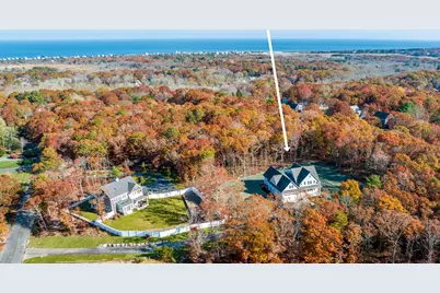 21 Manor Drive, Sandwich, MA 02537 - Photo 1