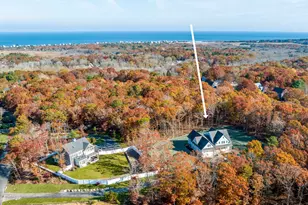 21 Manor Dr, Sandwich, MA 02537 - Photo 1