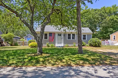 31 Chase Street, Dennis, MA 02639 - Photo 1