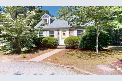 26 Newport Road, Brewster, MA 02631 - Photo 1