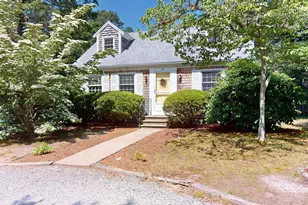 26 Newport Rd, Brewster, MA 02631 - Photo 1