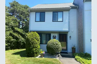 104 Chestnut Circle, Brewster, MA 02631 - Photo 1