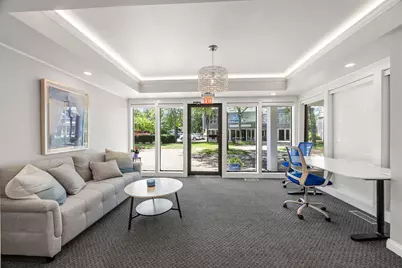 216 Orleans Road #A, Chatham, MA 02650 - Photo 1
