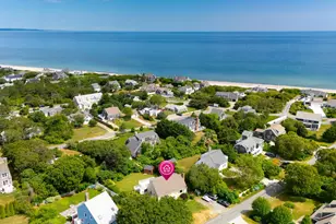 75 Wing Blvd, Sandwich, MA 02537 - Photo 1