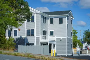 49 Center St, Barnstable, MA 02601 - Photo 1
