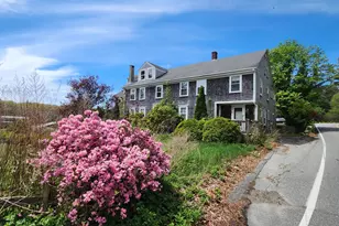 774 Palmer Ave, Falmouth, MA 02540 - Photo 1