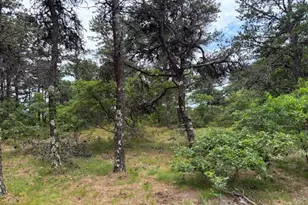 6 Long Nook Ln, Truro, MA 02652 - Photo 1