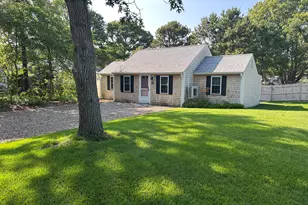 31 Gardiner Ln, Yarmouth, MA 02664 - Photo 1