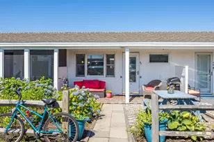 963 Commercial St, Provincetown, MA 02657 - Photo 1