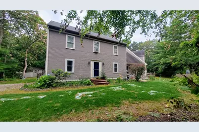 185 Monhegan Road, Falmouth, MA 02536 - Photo 1