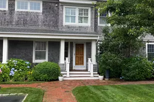 780 Craigville Beach Rd, Barnstable, MA 02632 - Photo 1