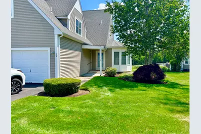 32 Bay Pointe Dr Extension, Wareham, MA 02571 - Photo 1