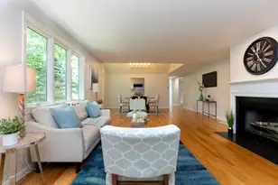 9 Pebble Beach Ave, Mashpee, MA 02649 - Photo 1