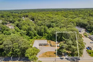 0 Underpass Rd, Brewster, MA 02631 - Photo 1