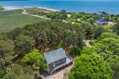 190 Meadow Avenue, Wellfleet, MA 02667 - Photo 1