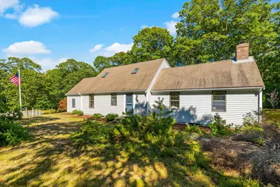 12 Skaket Way, Brewster, MA 02631 - Photo 1