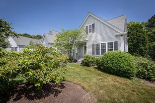 54 Stratford Ridge, Mashpee, MA 02649 - Photo 1
