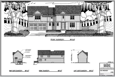 66 Highland Street, Mashpee, MA 02649 - Photo 1
