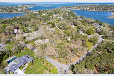 0 Woodland Way, Chatham, MA 02650 - Photo 1