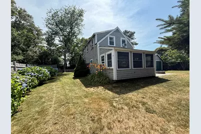 9 Kens Way, Yarmouth, MA 02673 - Photo 1