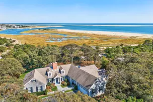 30 Tisquantum Rd, Chatham, MA 02633 - Photo 1