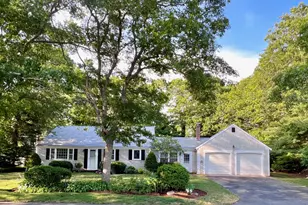 40 Highland Dr, Barnstable, MA 02632 - Photo 1