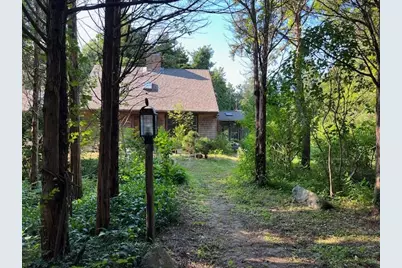 10 Hemenway Court, Eastham, MA 02642 - Photo 1