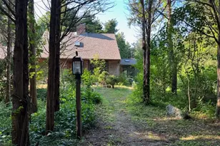 10 Hemenway Ct, Eastham, MA 02642 - Photo 1