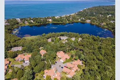 26 Cockle Way, Brewster, MA 02631 - Photo 1