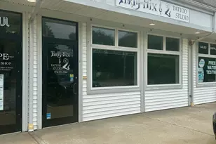 401/387 Nathan Ellis Hwy, Mashpee, MA 02649 - Photo 1