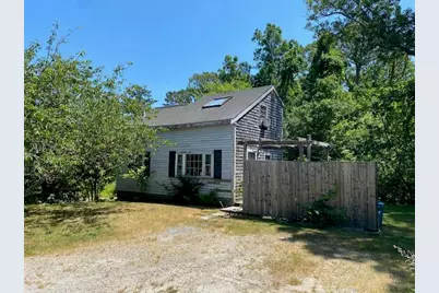 677 Route 6A, Yarmouth, MA 02675 - Photo 1