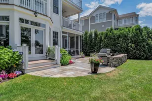 66 Simons Rd, Mashpee, MA 02649 - Photo 1