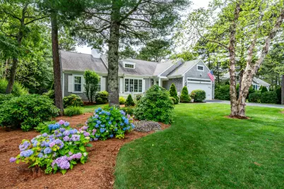 23 Eagle Lane, Barnstable, MA 02635 - Photo 1