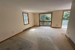 281 Orleans Rd, Chatham, MA 02650 - Photo 1