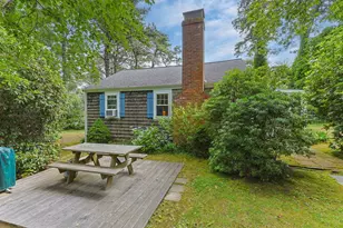 89 Ocean Port Ln, Chatham, MA 02633 - Photo 1